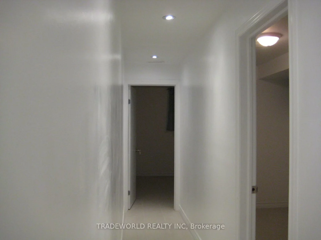 765, Gerrard, South Riverdale, Toronto