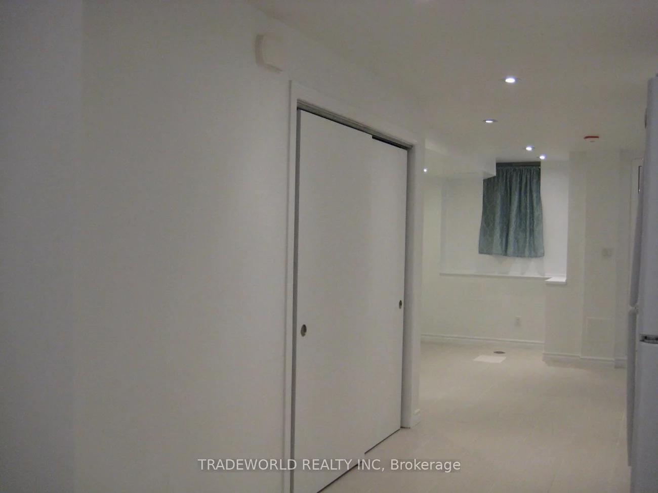 765, Gerrard, South Riverdale, Toronto