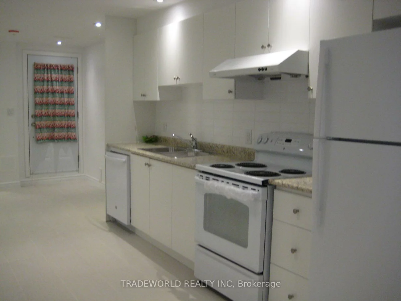 765, Gerrard, South Riverdale, Toronto