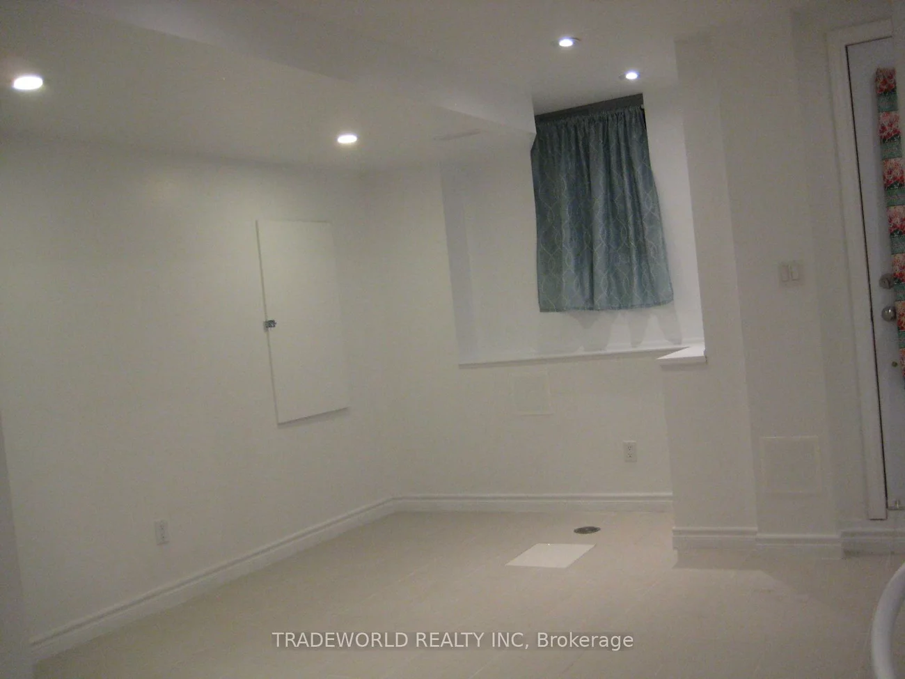 765, Gerrard, South Riverdale, Toronto