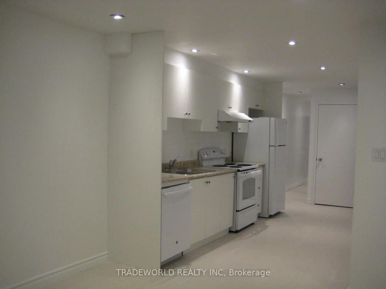 765, Gerrard, South Riverdale, Toronto