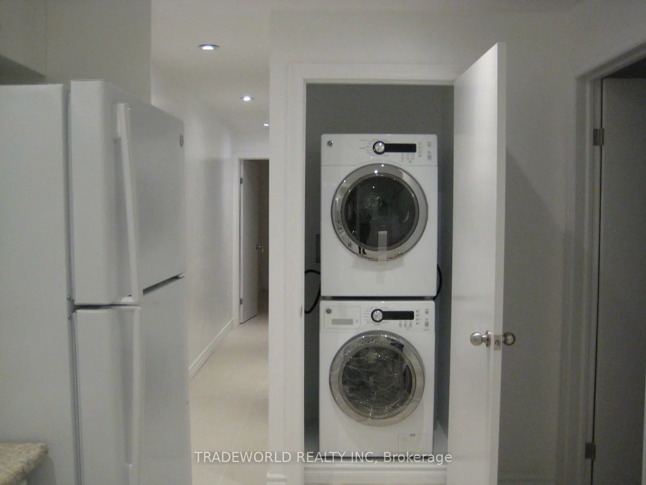 765, Gerrard, South Riverdale, Toronto