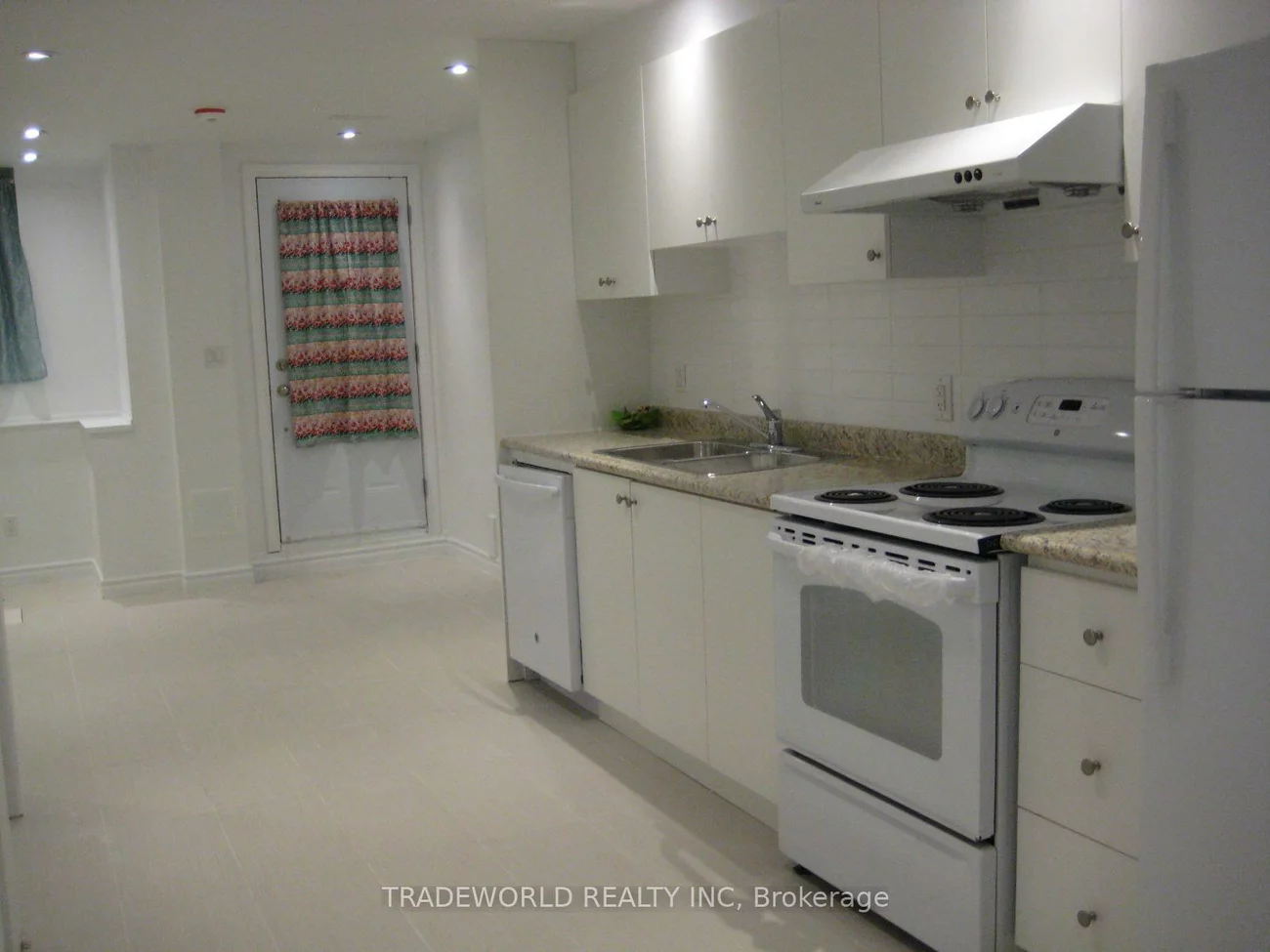 765, Gerrard, South Riverdale, Toronto