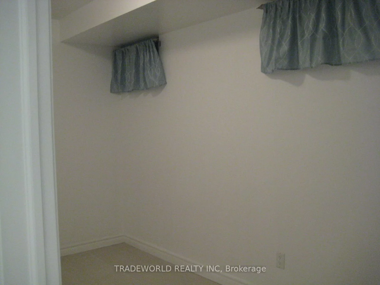 765, Gerrard, South Riverdale, Toronto