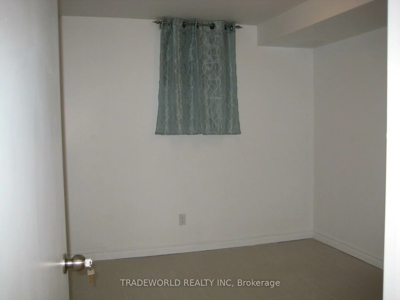 765, Gerrard, South Riverdale, Toronto