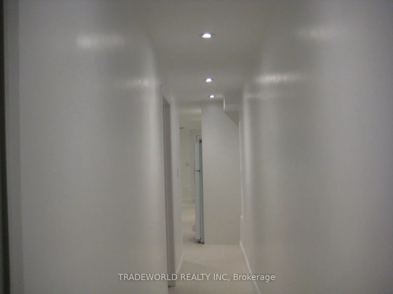 765, Gerrard, South Riverdale, Toronto