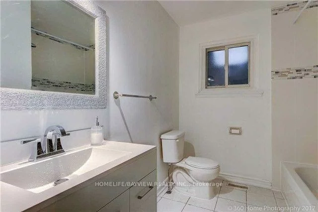 4, O'henry, Malvern, Toronto