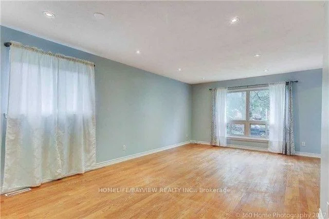 4, O'henry, Malvern, Toronto