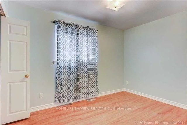 4, O'henry, Malvern, Toronto