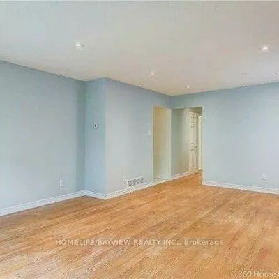 4, O'henry, Malvern, Toronto
