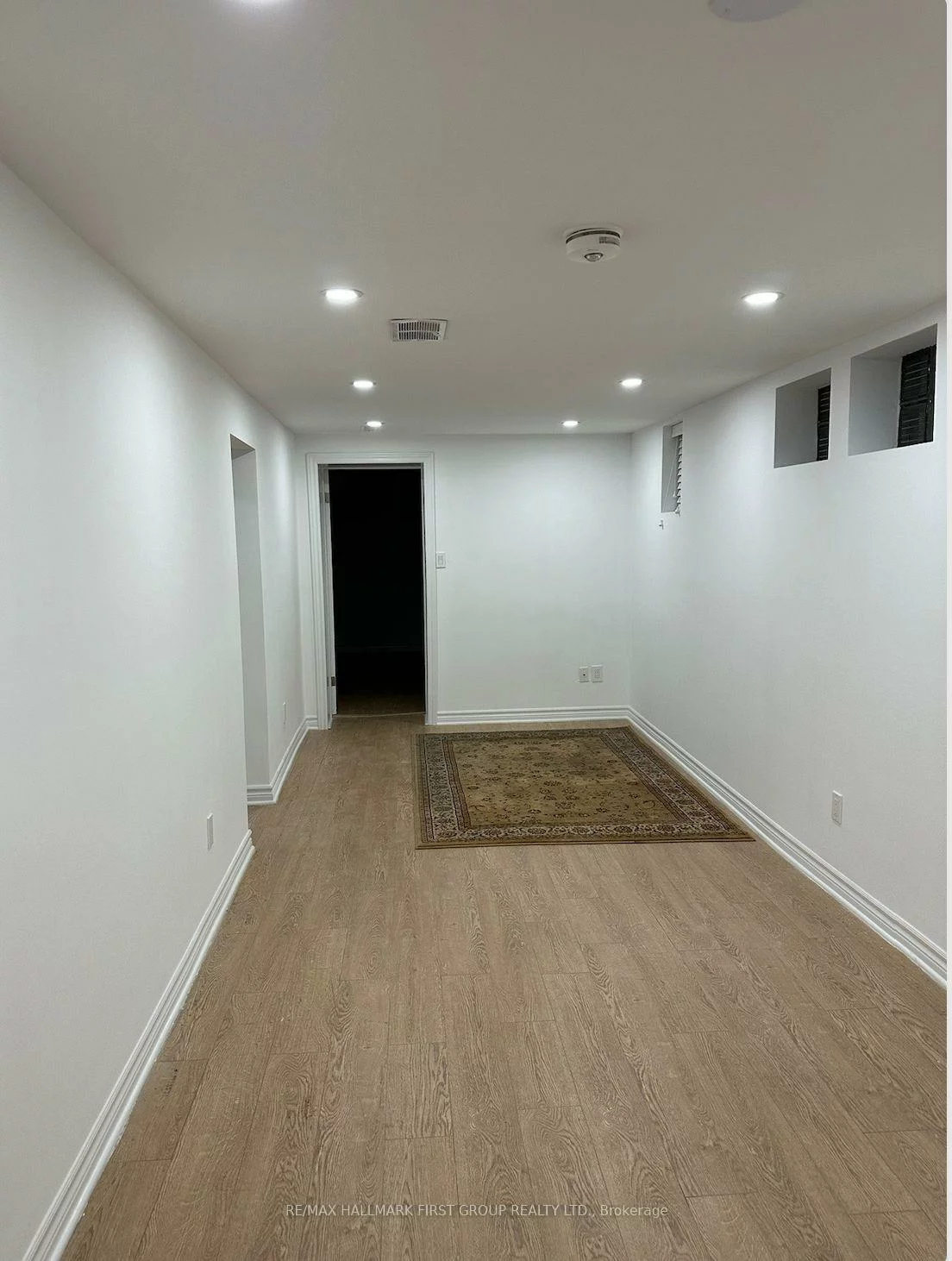 20, Argate, Kennedy Park, Toronto