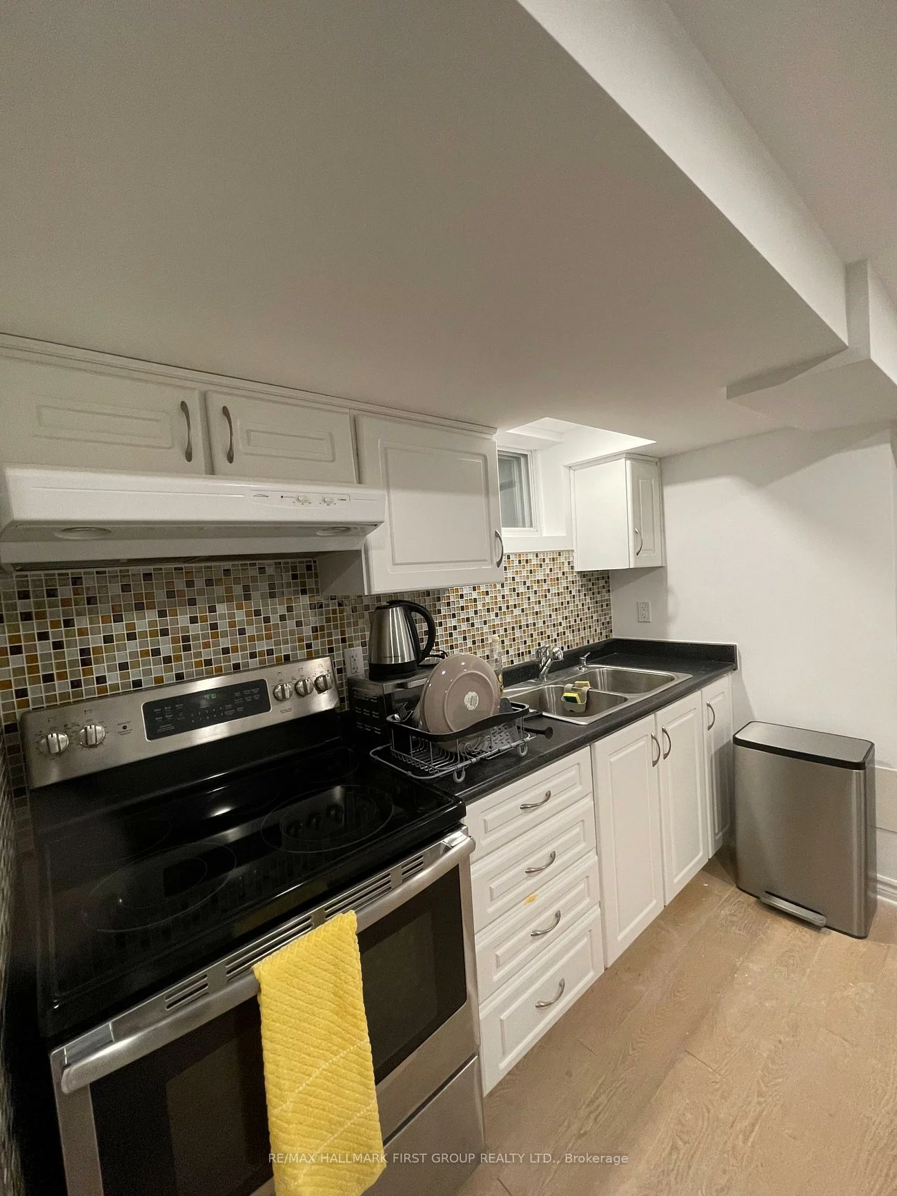 20, Argate, Kennedy Park, Toronto