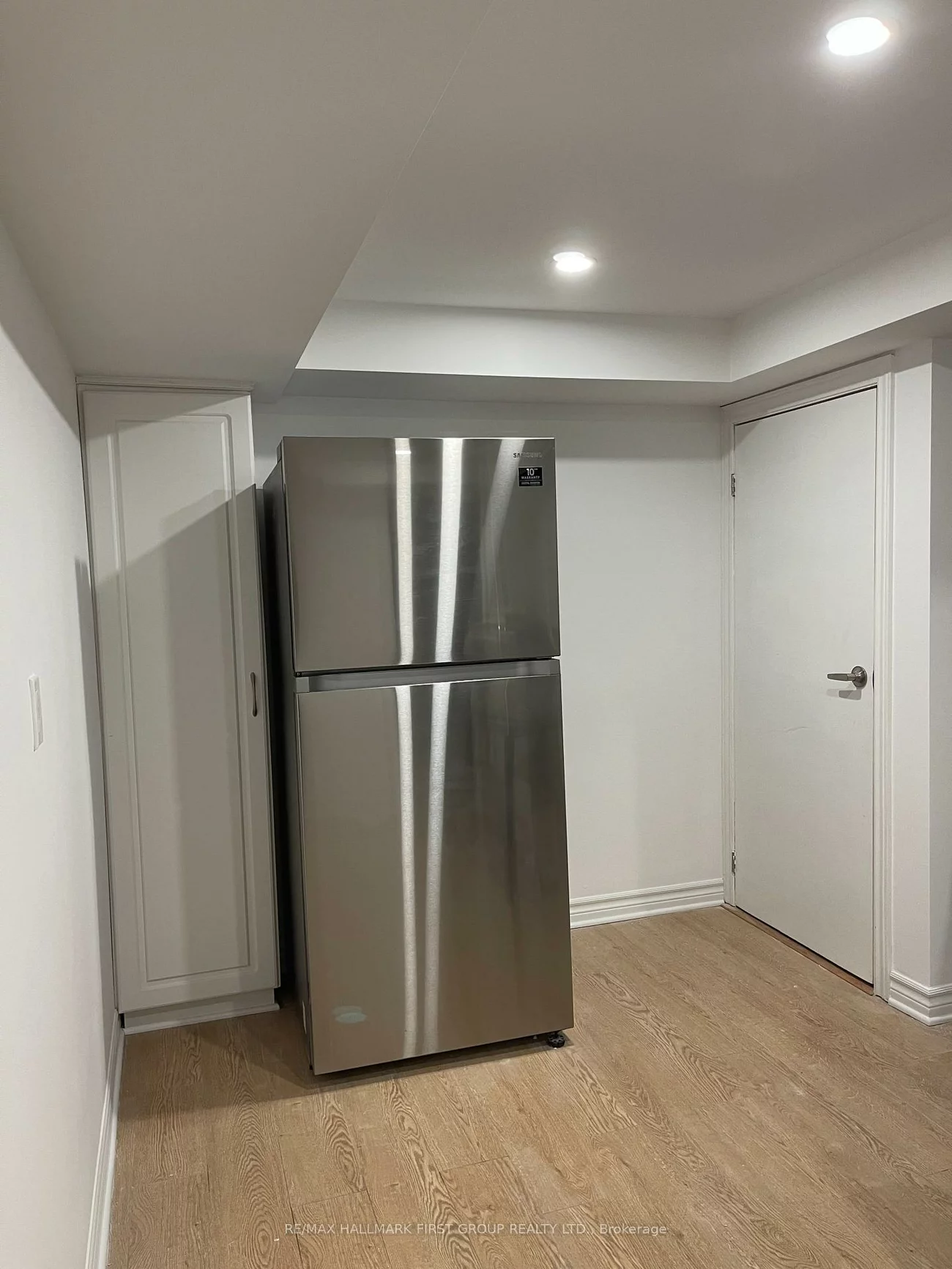 20, Argate, Kennedy Park, Toronto