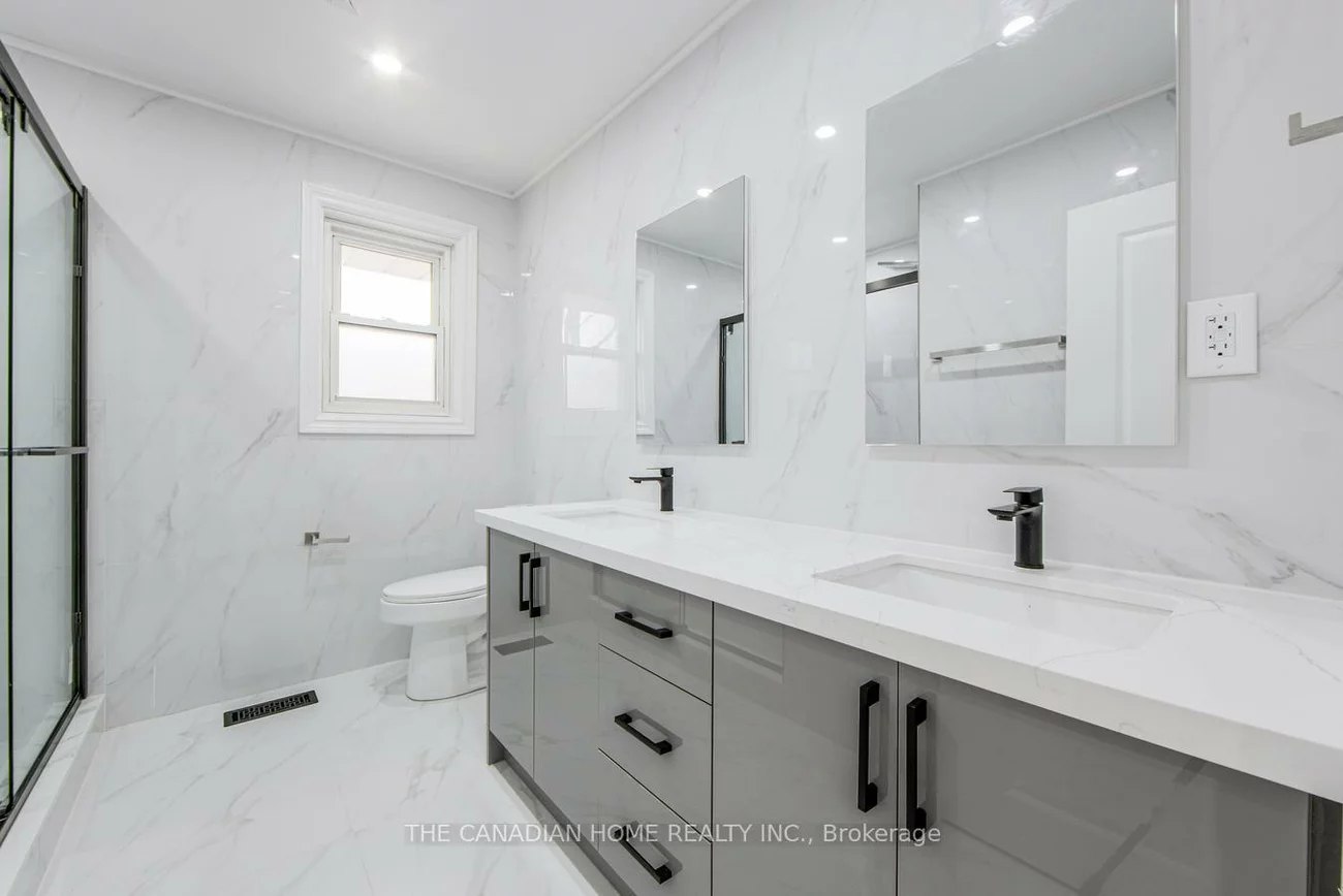 70, Moraine Hill MAIN, Tam O'Shanter-Sullivan, Toronto