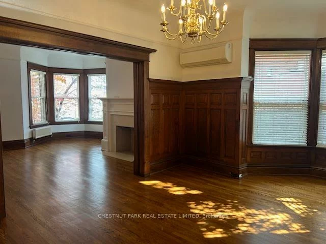 662, Broadview, North Riverdale, Toronto