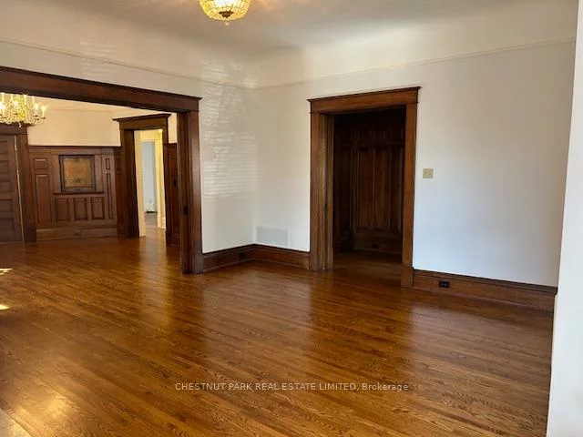 662, Broadview, North Riverdale, Toronto