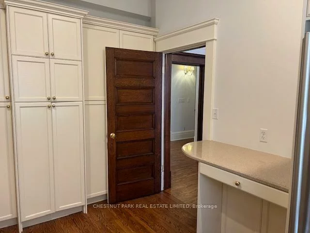 662, Broadview, North Riverdale, Toronto