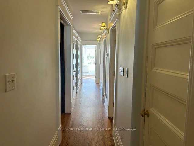 662, Broadview, North Riverdale, Toronto