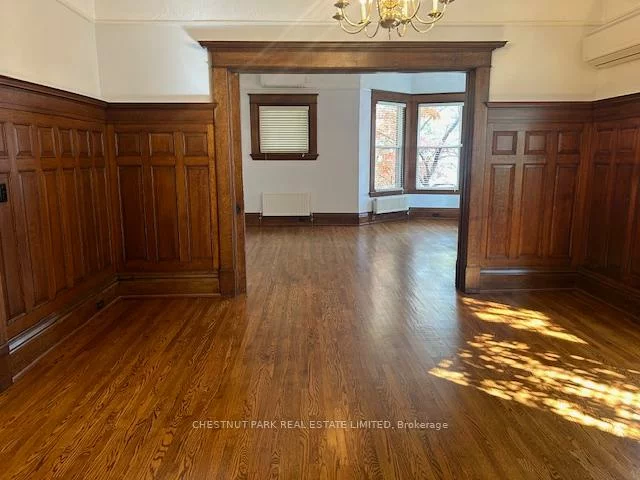 662, Broadview, North Riverdale, Toronto