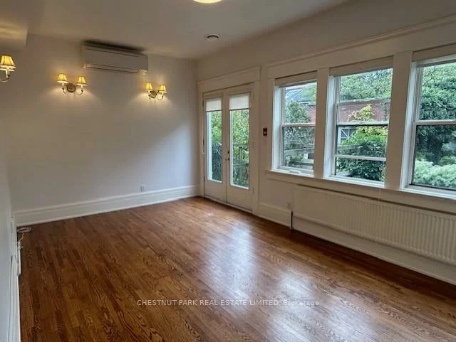 662, Broadview, North Riverdale, Toronto