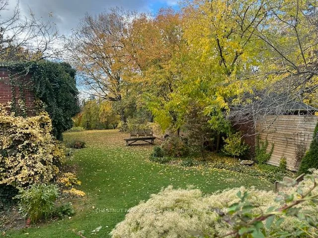 662, Broadview, North Riverdale, Toronto