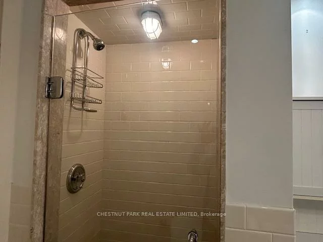 662, Broadview, North Riverdale, Toronto