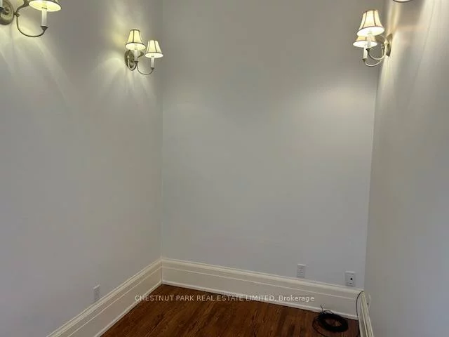 662, Broadview, North Riverdale, Toronto