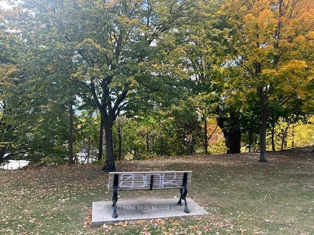 662, Broadview, North Riverdale, Toronto