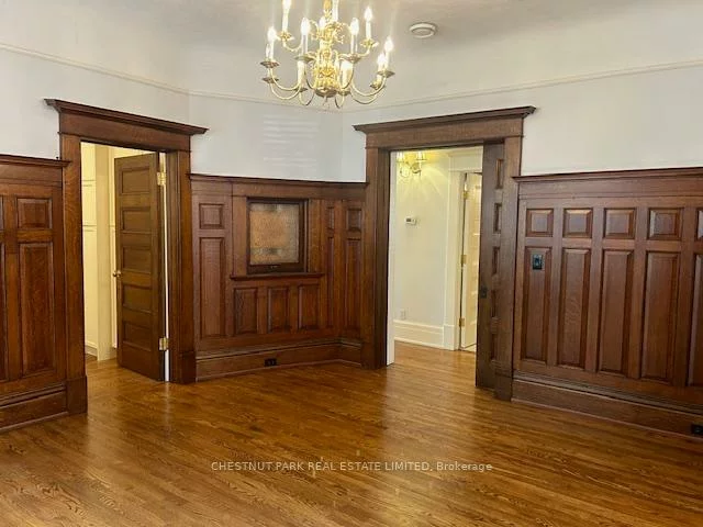 662, Broadview, North Riverdale, Toronto