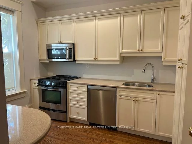 662, Broadview, North Riverdale, Toronto