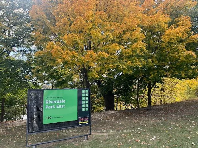 662, Broadview, North Riverdale, Toronto