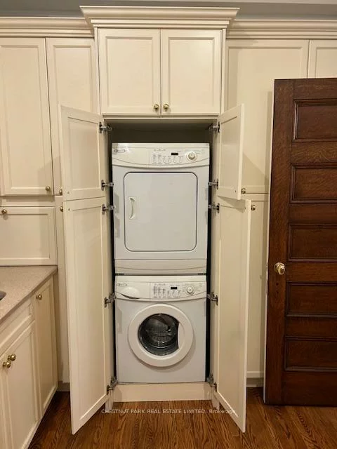 662, Broadview, North Riverdale, Toronto