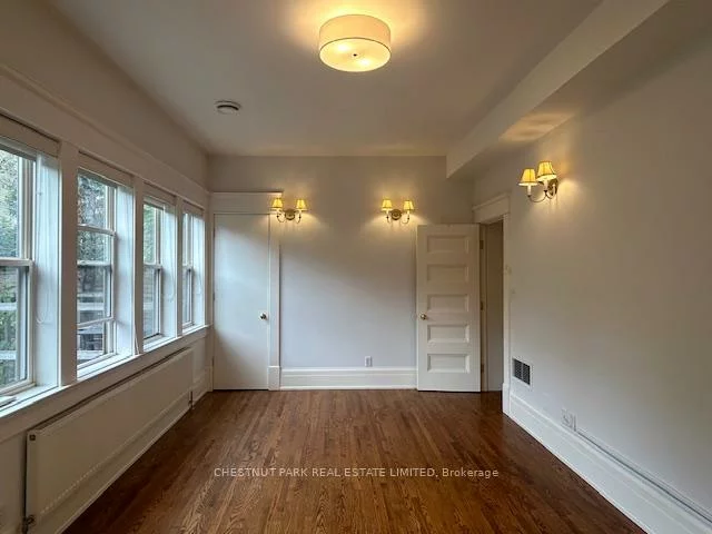 662, Broadview, North Riverdale, Toronto