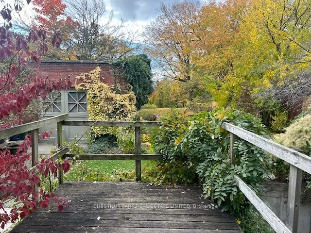 662, Broadview, North Riverdale, Toronto