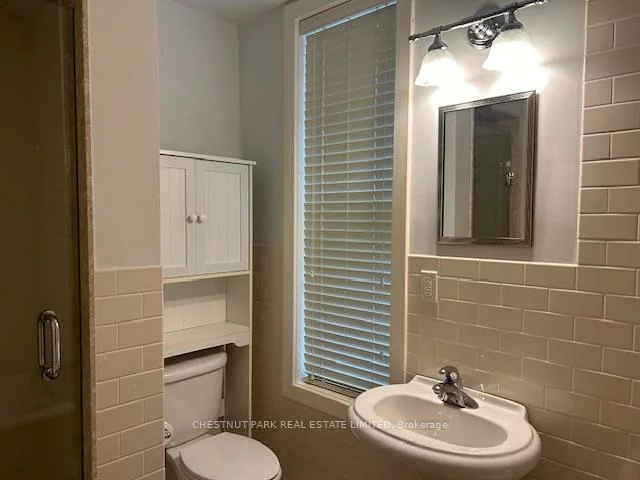 662, Broadview, North Riverdale, Toronto