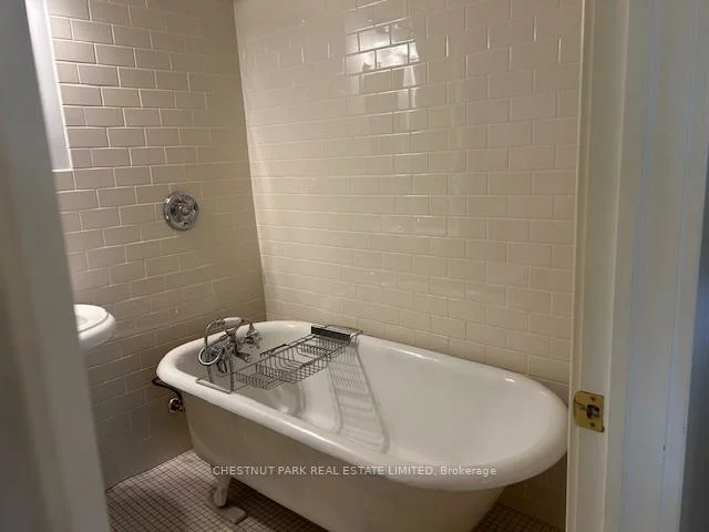 662, Broadview, North Riverdale, Toronto