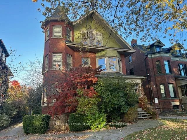 662, Broadview, North Riverdale, Toronto
