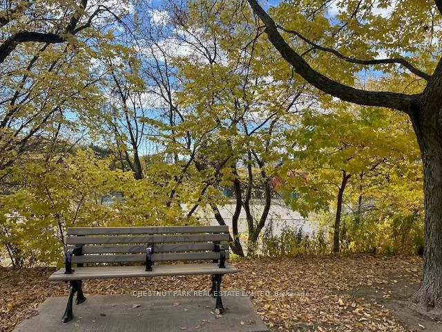 662, Broadview, North Riverdale, Toronto