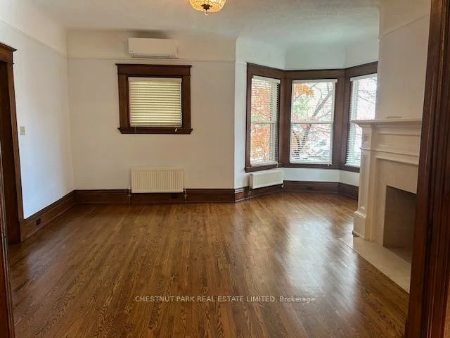 662, Broadview, North Riverdale, Toronto