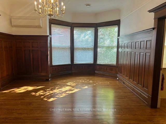 662, Broadview, North Riverdale, Toronto