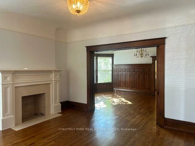 662, Broadview, North Riverdale, Toronto