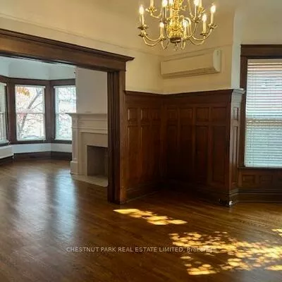 662, Broadview, North Riverdale, Toronto