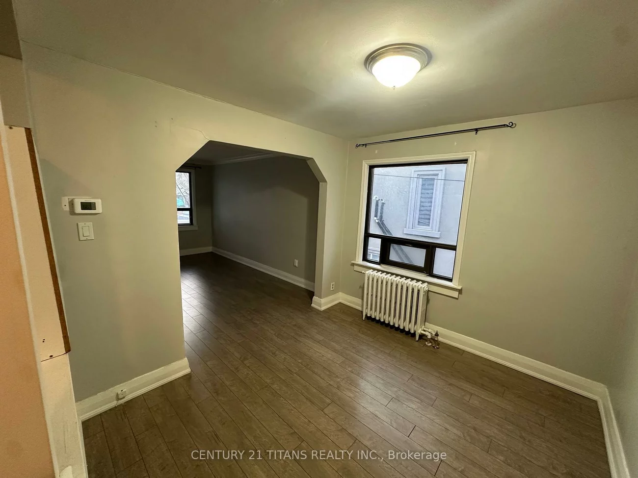 179, Kennedy, Birchcliffe-Cliffside, Toronto