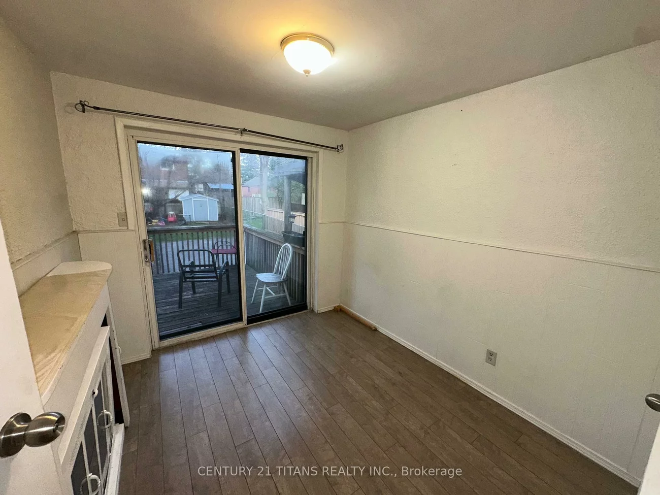 179, Kennedy, Birchcliffe-Cliffside, Toronto