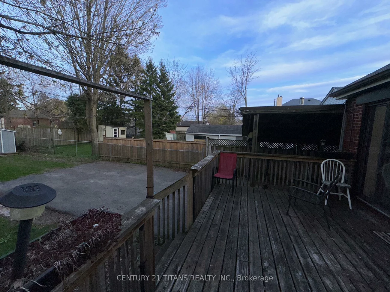 179, Kennedy, Birchcliffe-Cliffside, Toronto