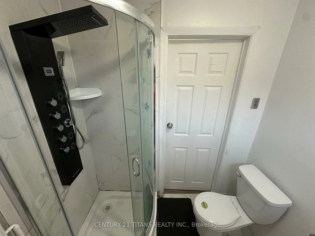 179, Kennedy, Birchcliffe-Cliffside, Toronto