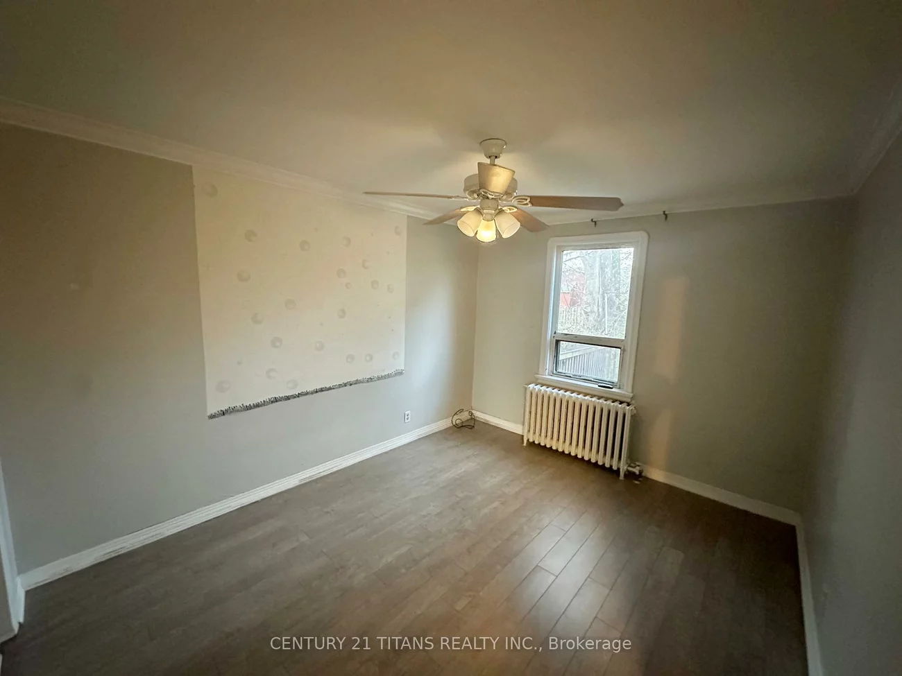 179, Kennedy, Birchcliffe-Cliffside, Toronto