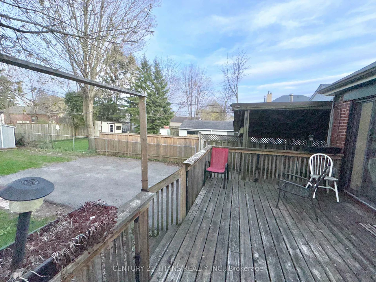 179, Kennedy, Birchcliffe-Cliffside, Toronto