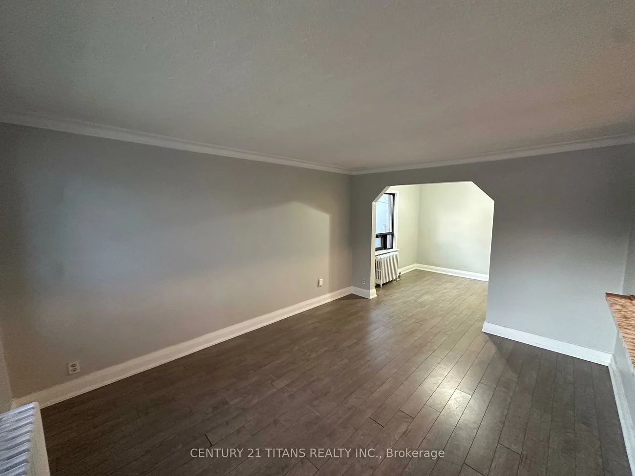 179, Kennedy, Birchcliffe-Cliffside, Toronto