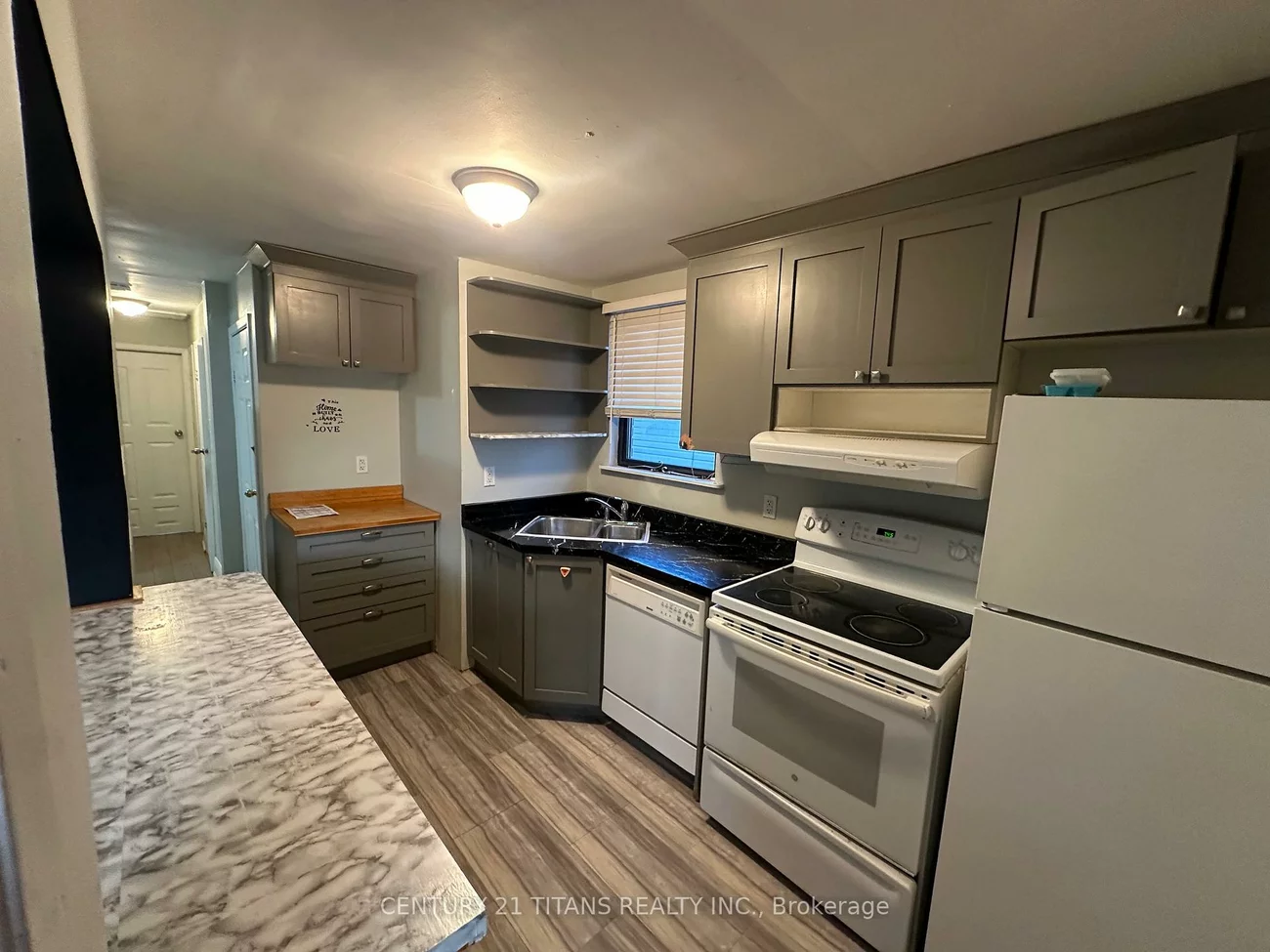 179, Kennedy, Birchcliffe-Cliffside, Toronto